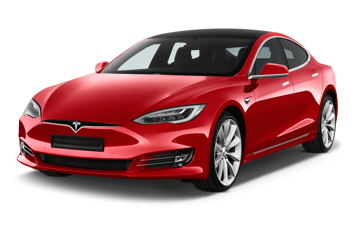 Research 2017
                  TESLA Model S pictures, prices and reviews