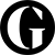 The Guardian logo