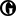 The Guardian Logo