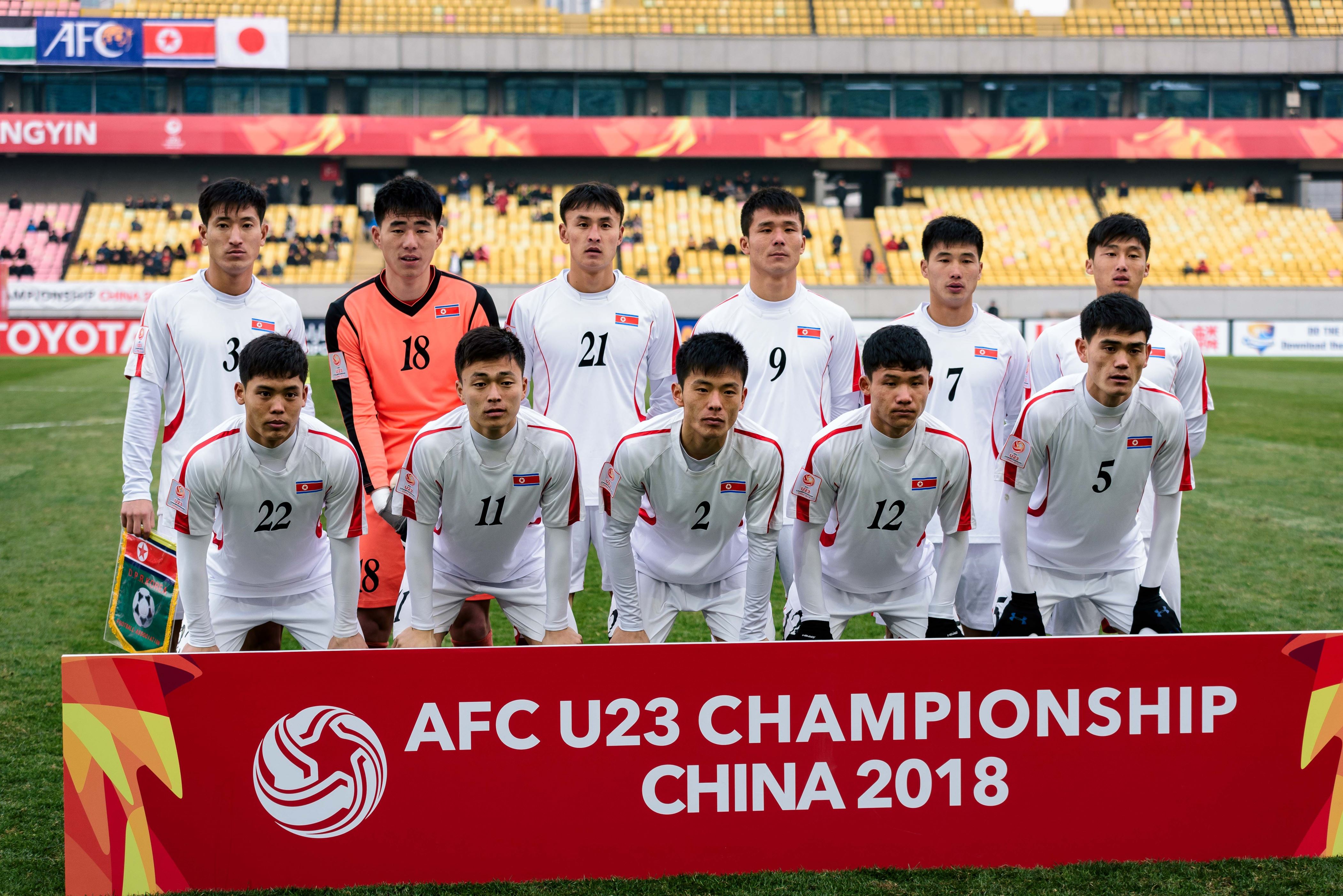 Diapositiva 22 de 23