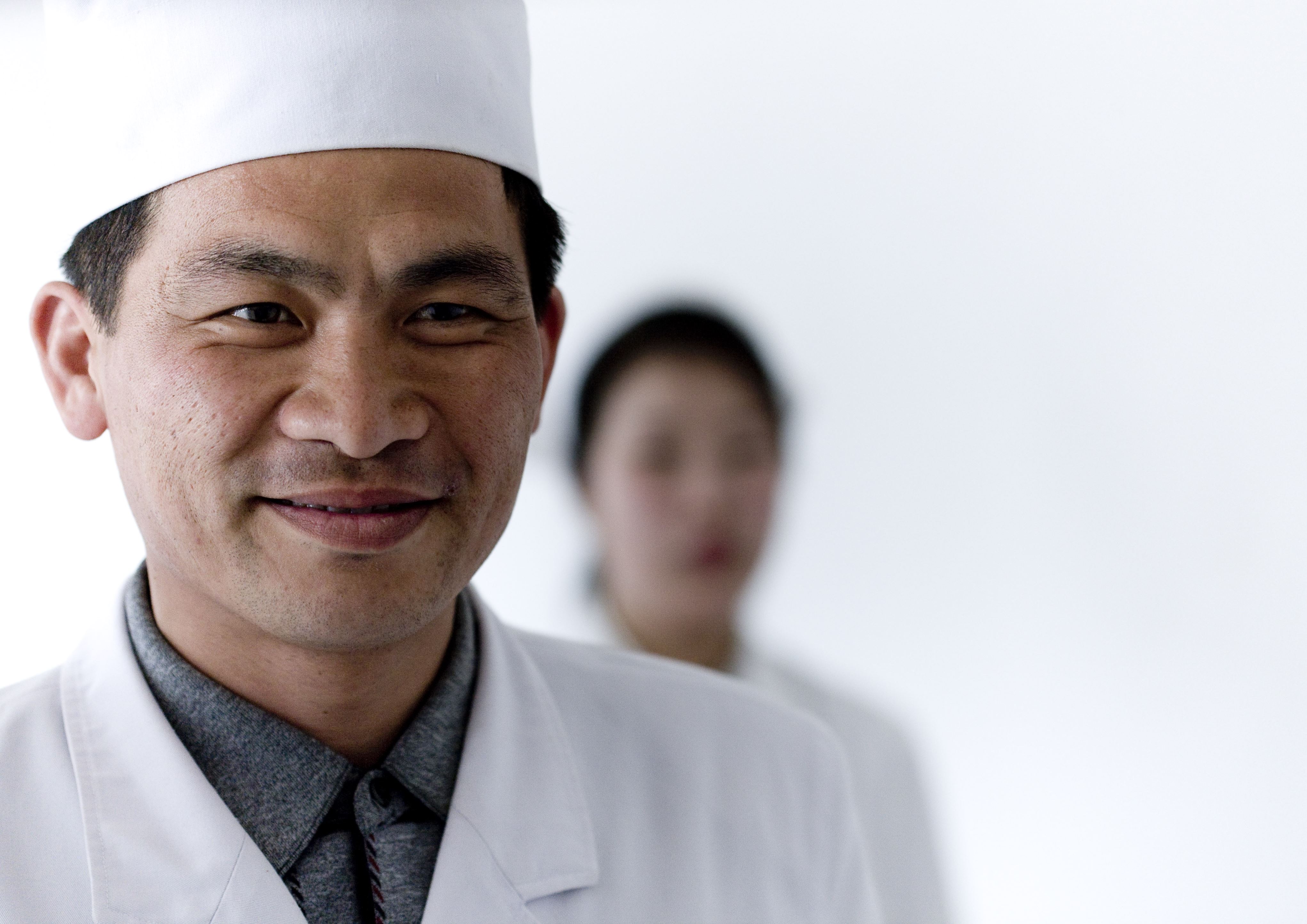 Diapositiva 17 de 23