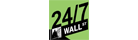 24/7 Wall St.