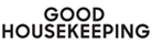 Good Housekeeping