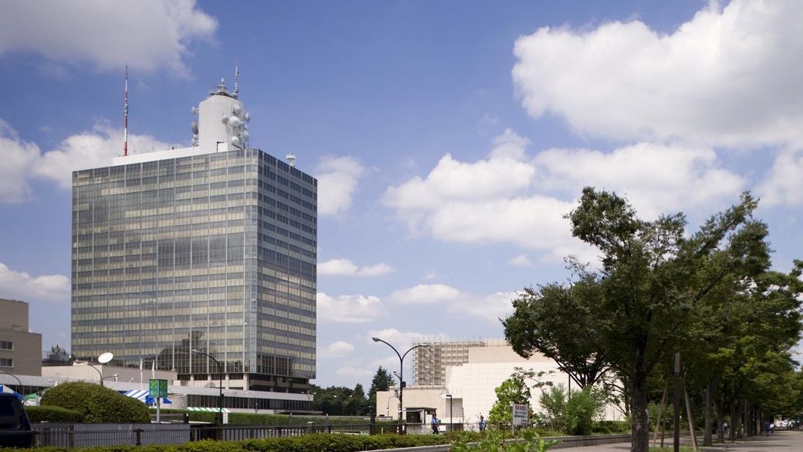 Nhk受信料 徴収督促チップ が全テレビに 全受信機にacasチップを入れるのは不当だ