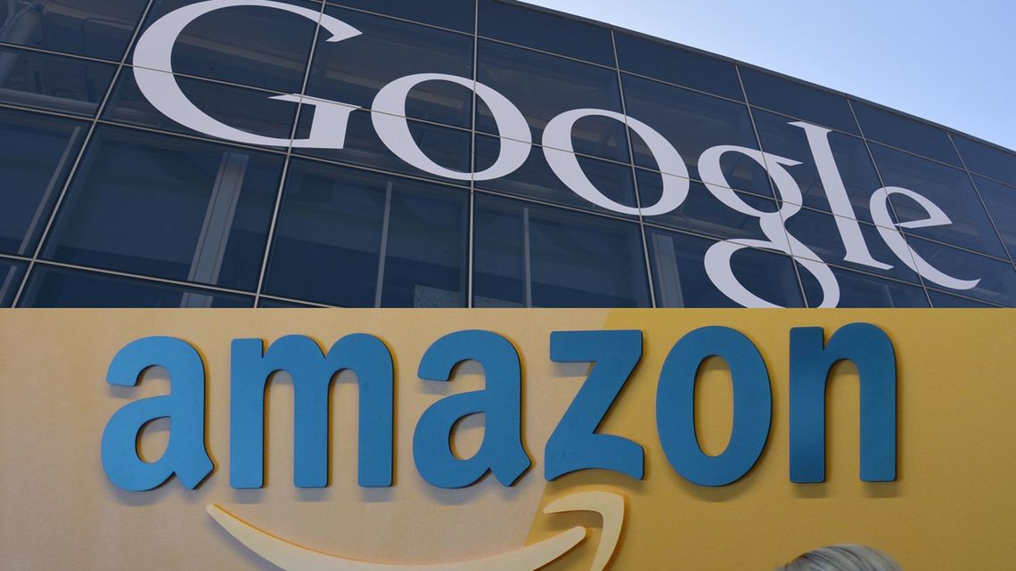 スーパースター企業 が世界の賃金を抑圧 米国で注目の新理論を日本でも試してみる