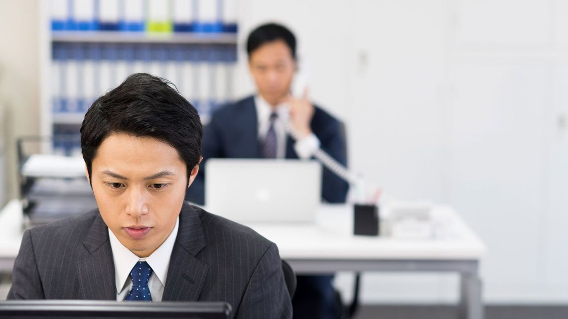 残念なリーダーがわかってないチームの本質 仲良しグループで終わらせない5つの共感力