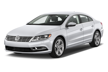 Research 2017
                  VOLKSWAGEN CC pictures, prices and reviews
