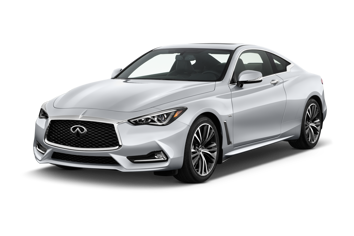 Research 2018
                  INFINITI Q60 pictures, prices and reviews