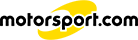 motorsport.com