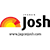 Jagran Josh