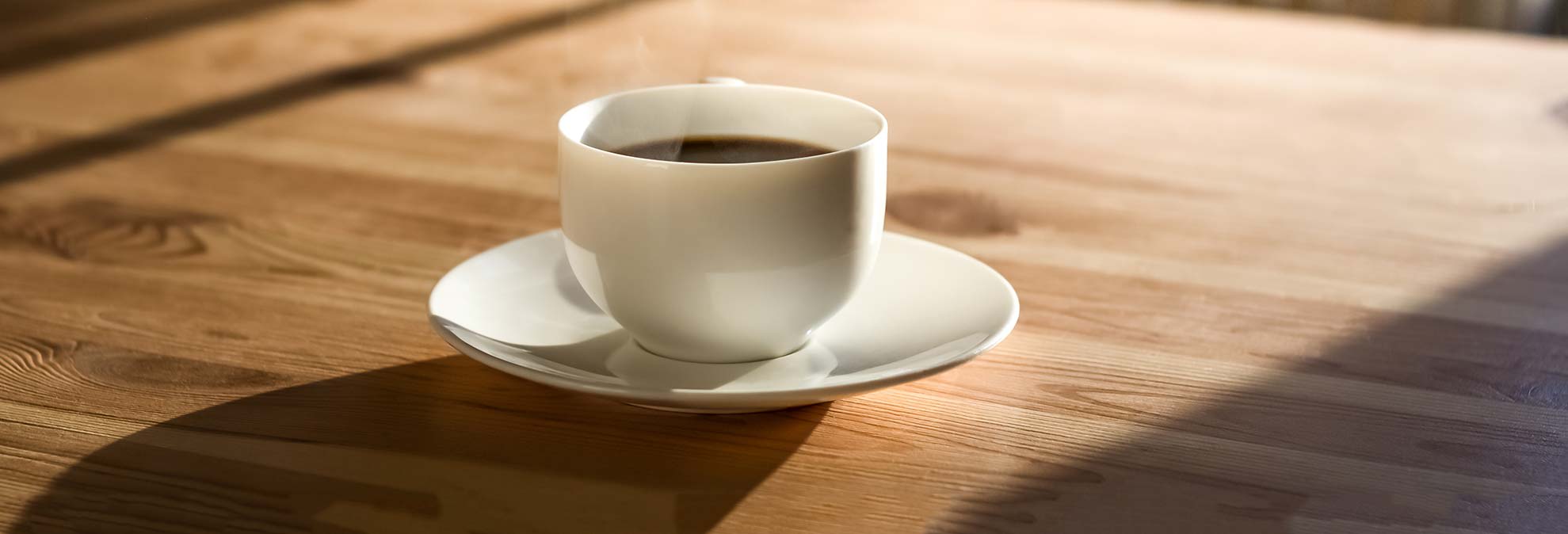 Is Decaffeinated Coffee Bad for You?