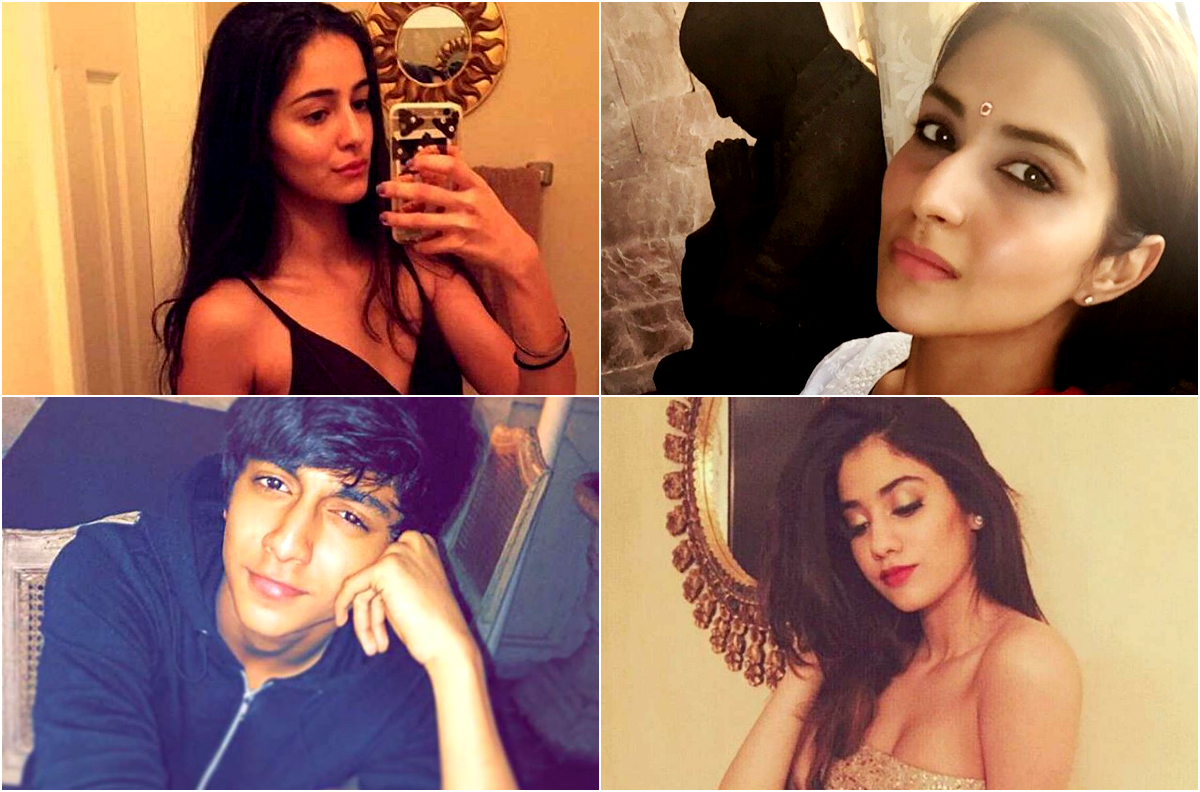 next generation superstar of bollywood