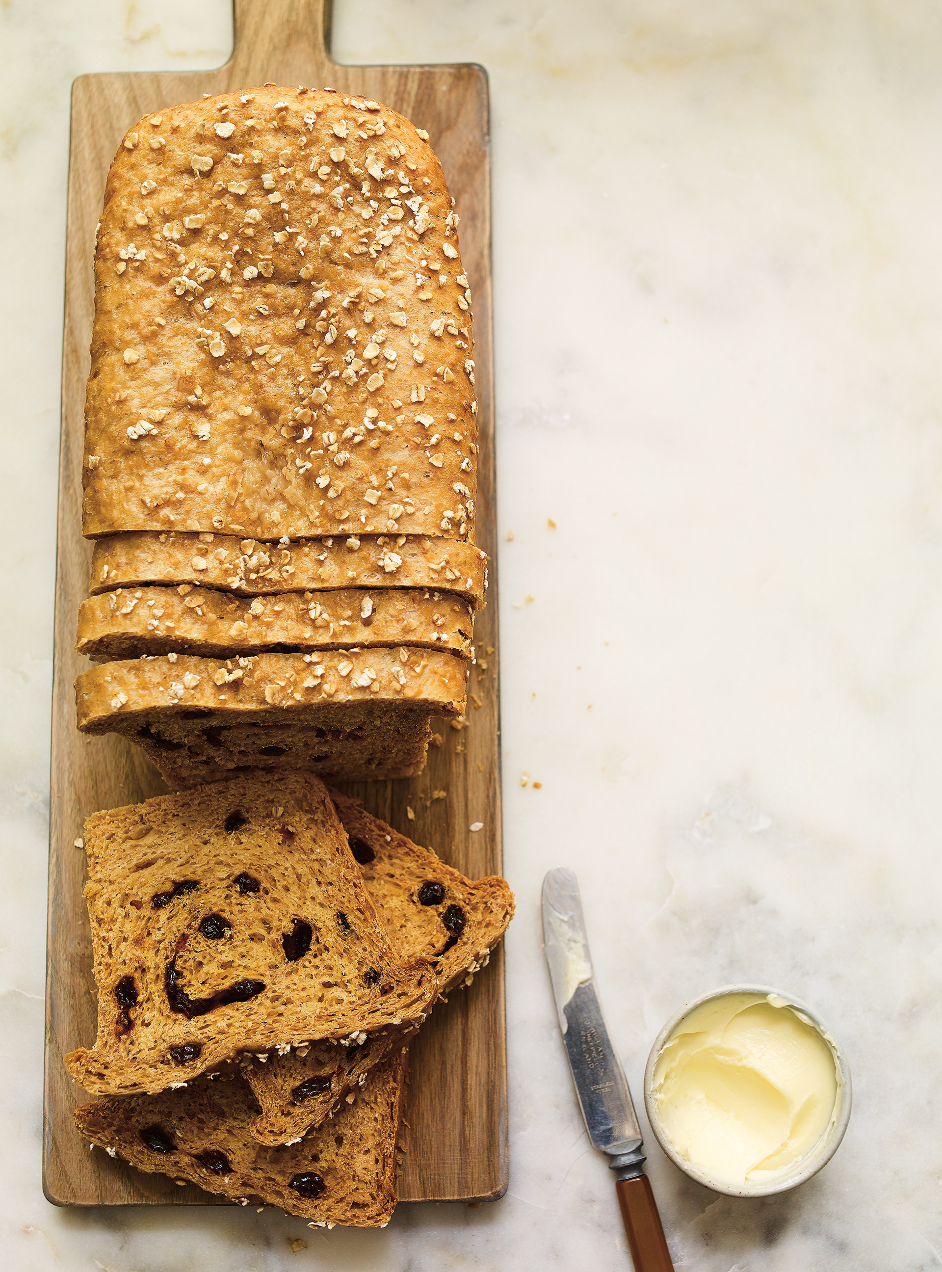 Ricardo 30 Recettes A La Mijoteuse