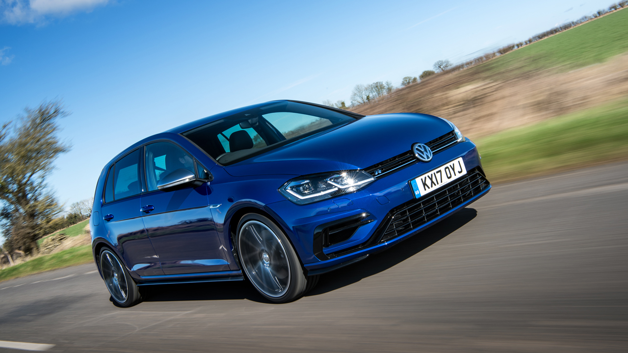Auto Sportive Usate Sotto I 30000 Euro