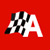 Autosport logo