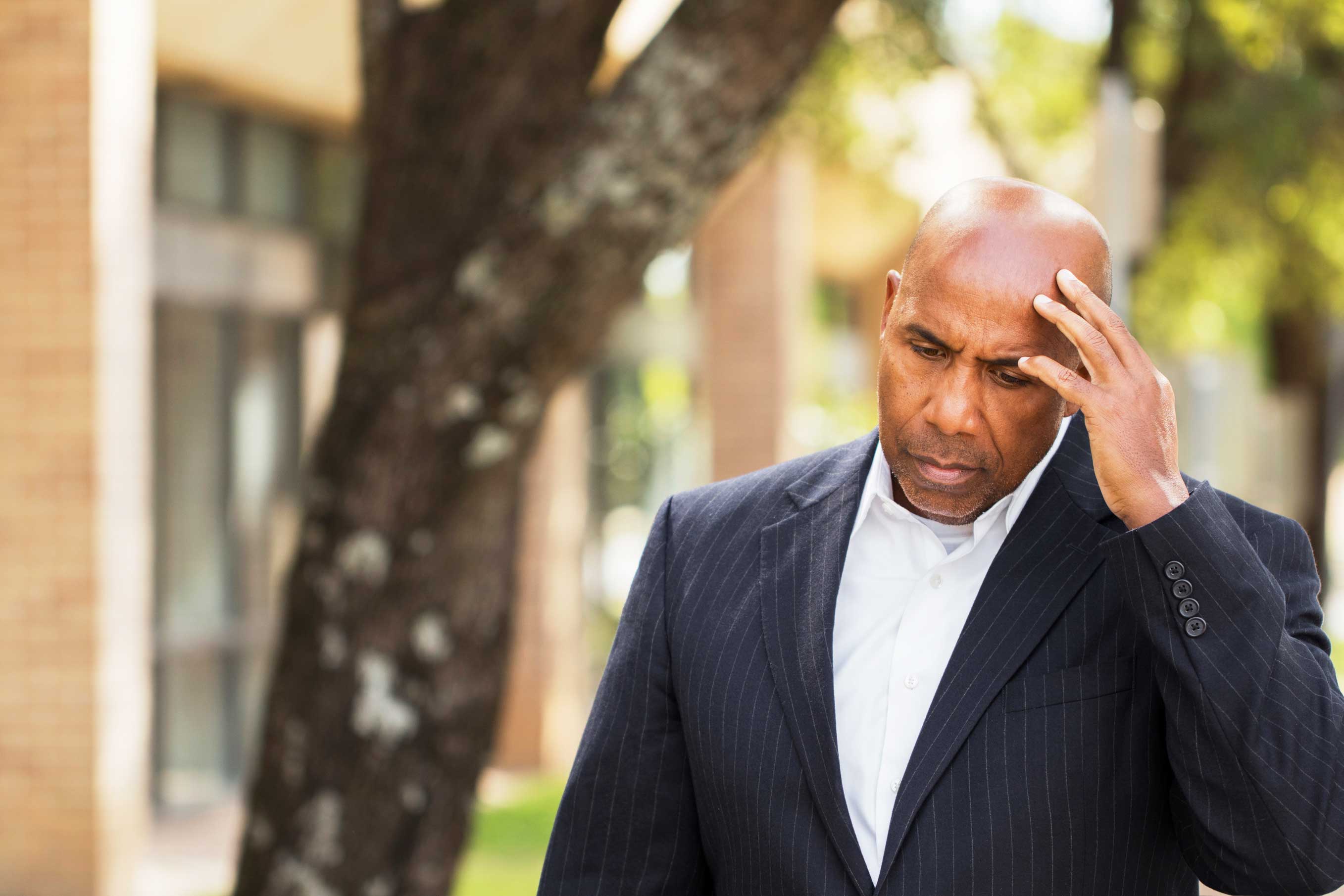 11 Symptoms of Shingles You Might Be Ignoring