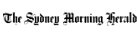 Sydney Morning Herald