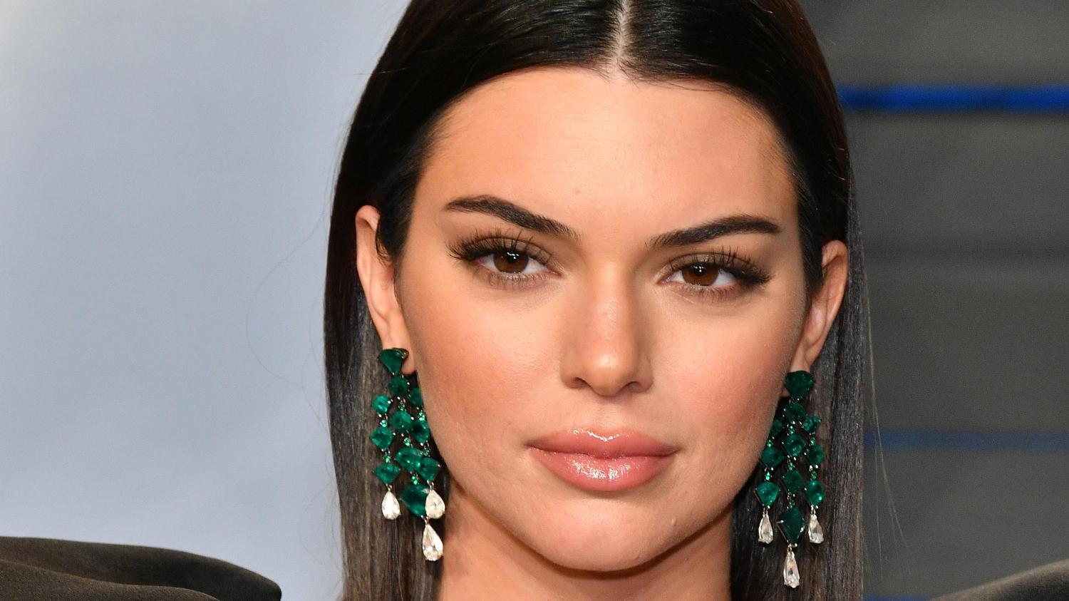 sarja kuvia porno galleriat