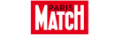 Paris Match