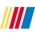 NASCAR logo
