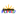 Good News Pilipinas logo