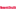 Women's Health Logo