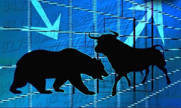 Video: Earnings outlook for Q4 FY18