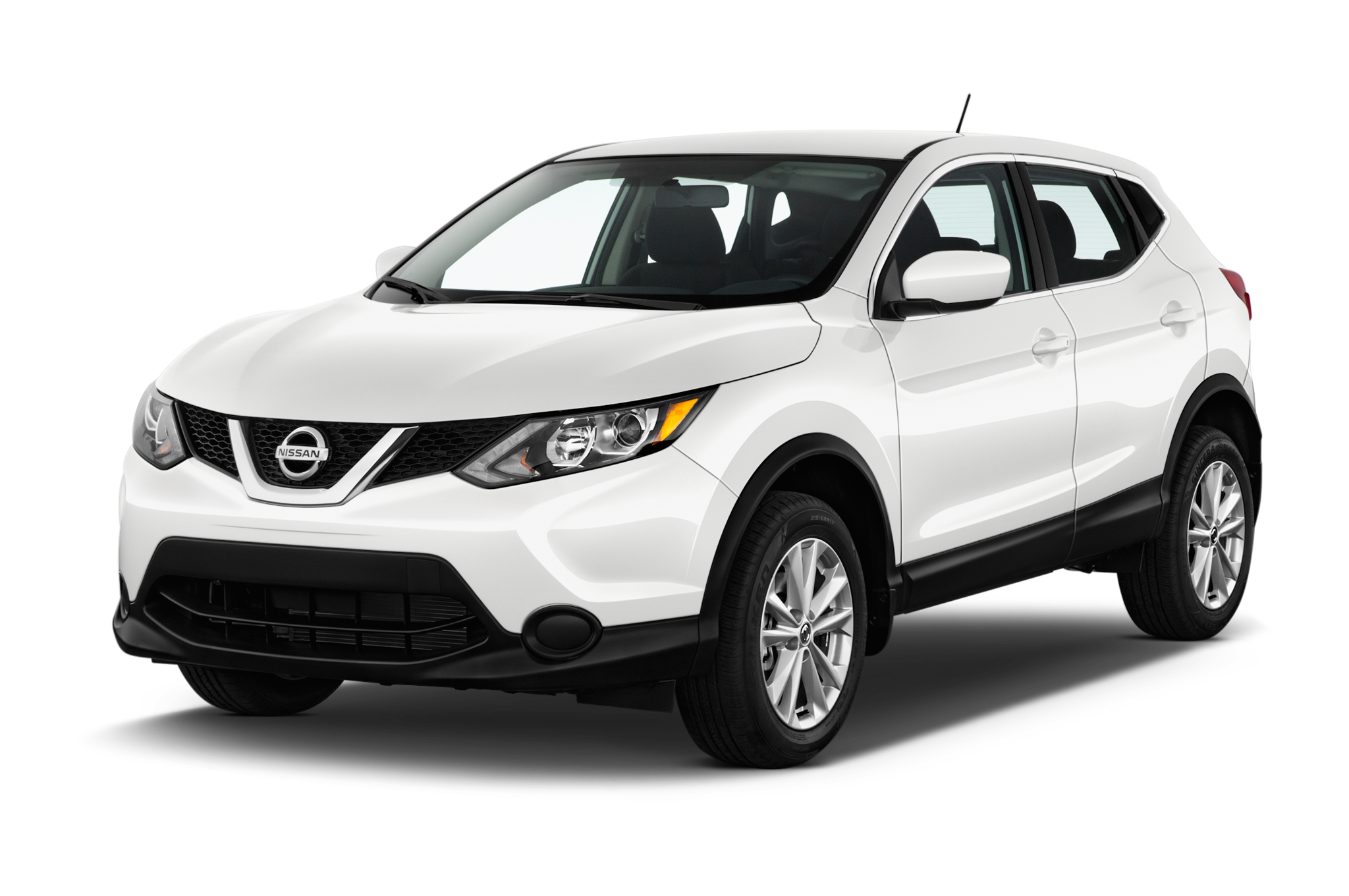 Qashqai j11. Nissan Rogue Qashqai. Nissan Qashqai 2022. Nissan Rogue 2021 White. Nissan Rogue 2019.