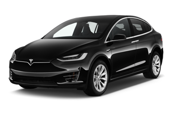 2018 Tesla Model X Overview Msn Autos