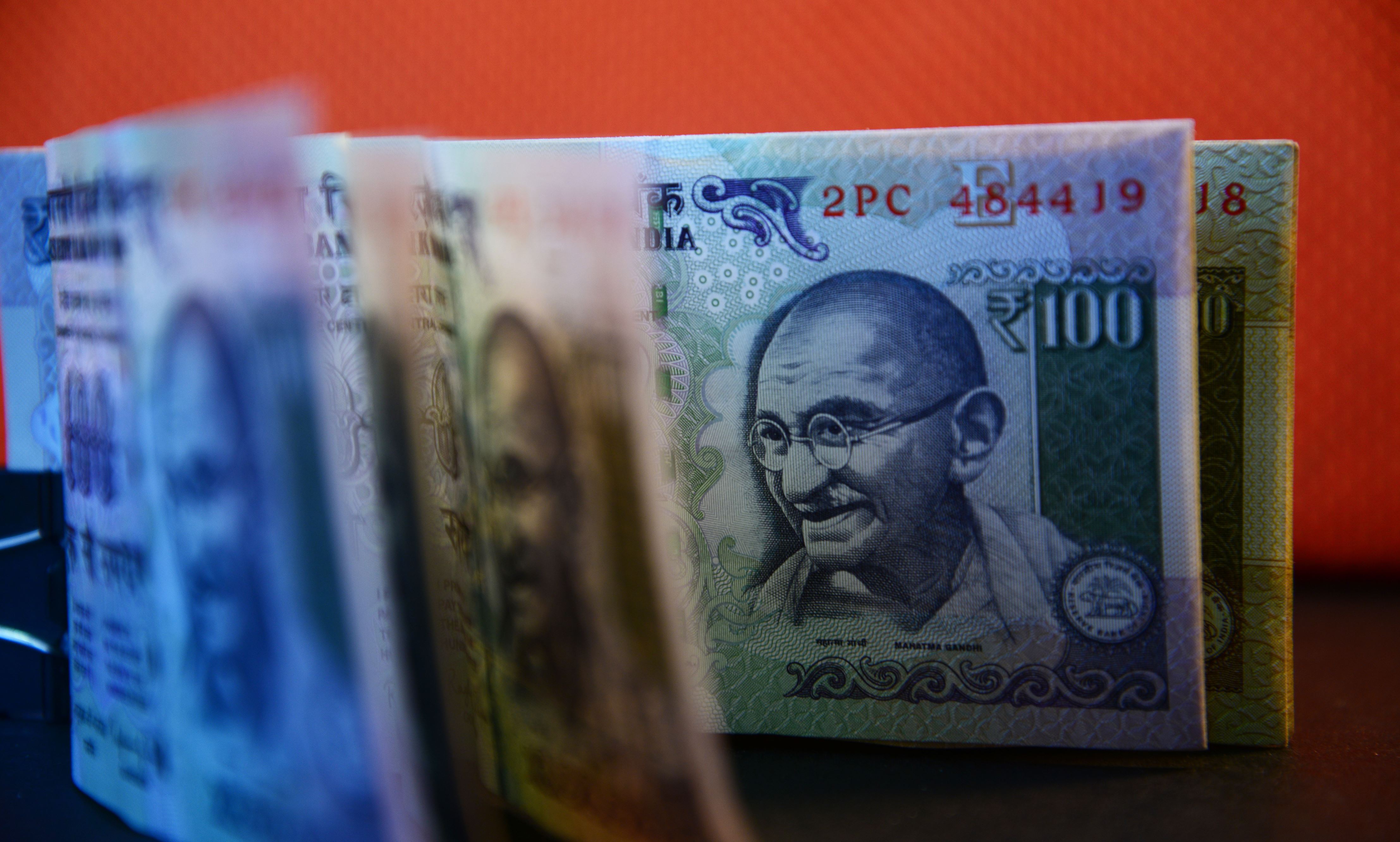 Video: Consider these costs before investing in SIPs