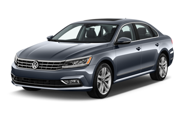 18 Volkswagen Passat 2 0 Tsi Highline Tiptronic Specs And Features Msn Autos