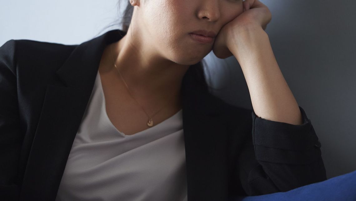 家庭を壊した不倫女への憎悪が筋違いなワケ どんなに憎んだところで負け戦でしかない