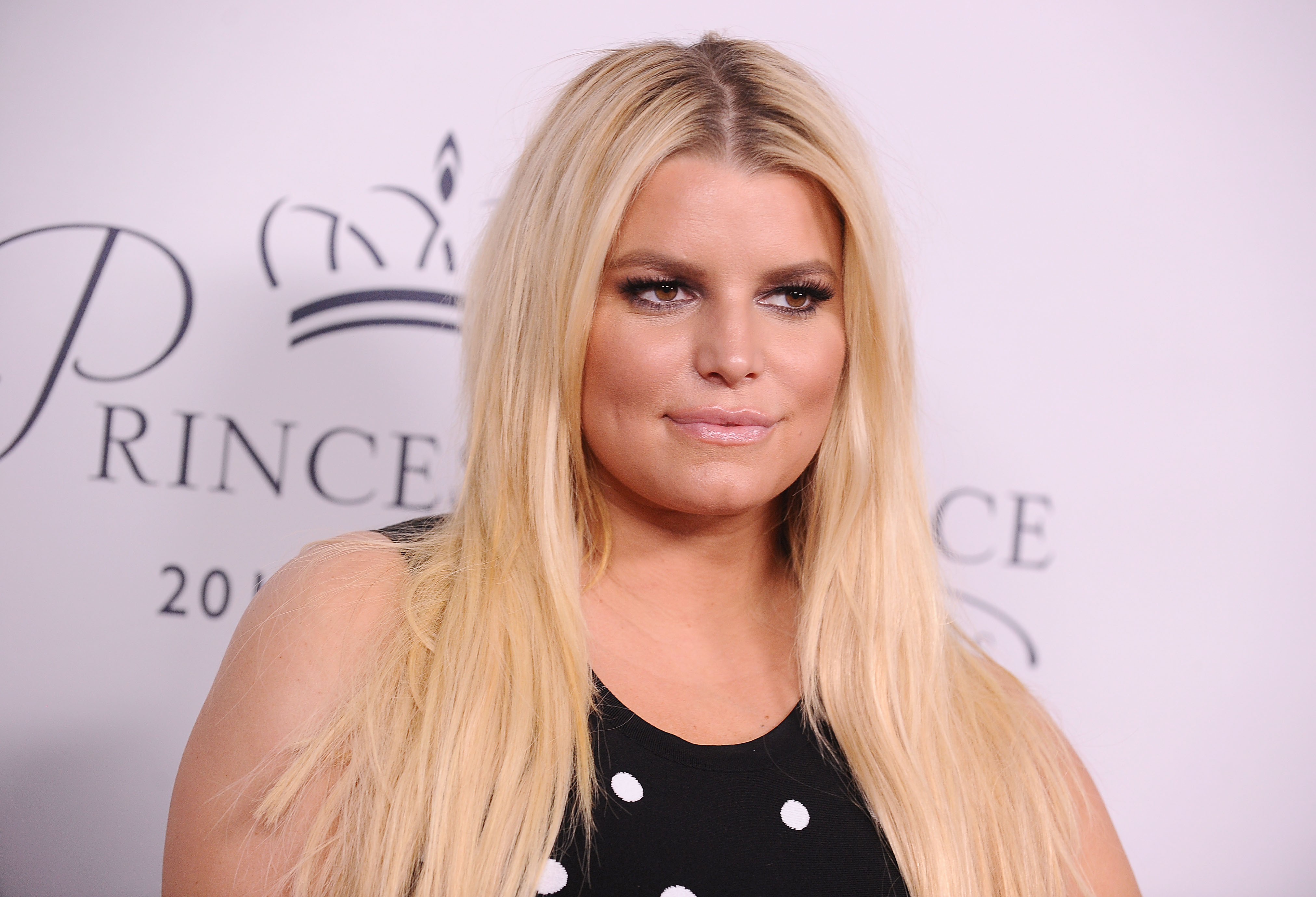 Jessica Simpson Calls Disastrous Ellen Degeneres 2017 Interview A