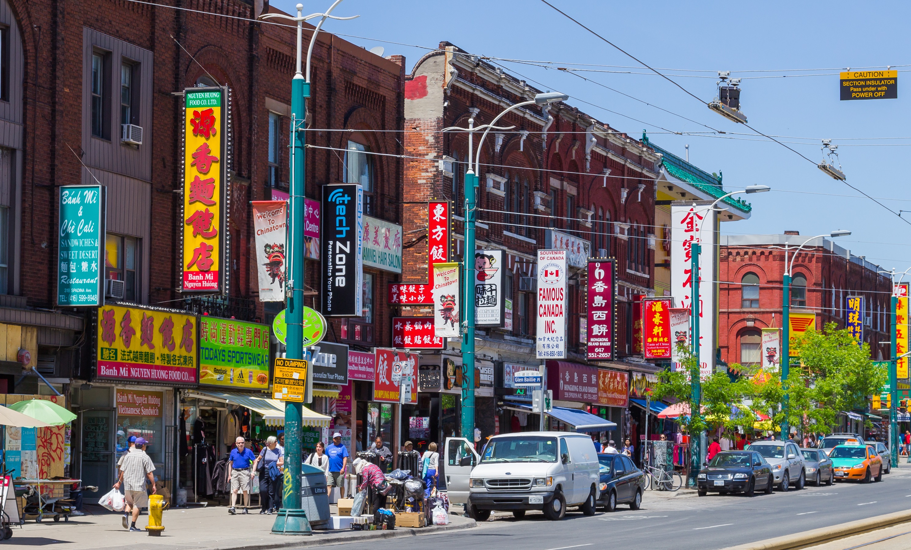 Barber Shaves Celebrities Faces Into Clients Hair