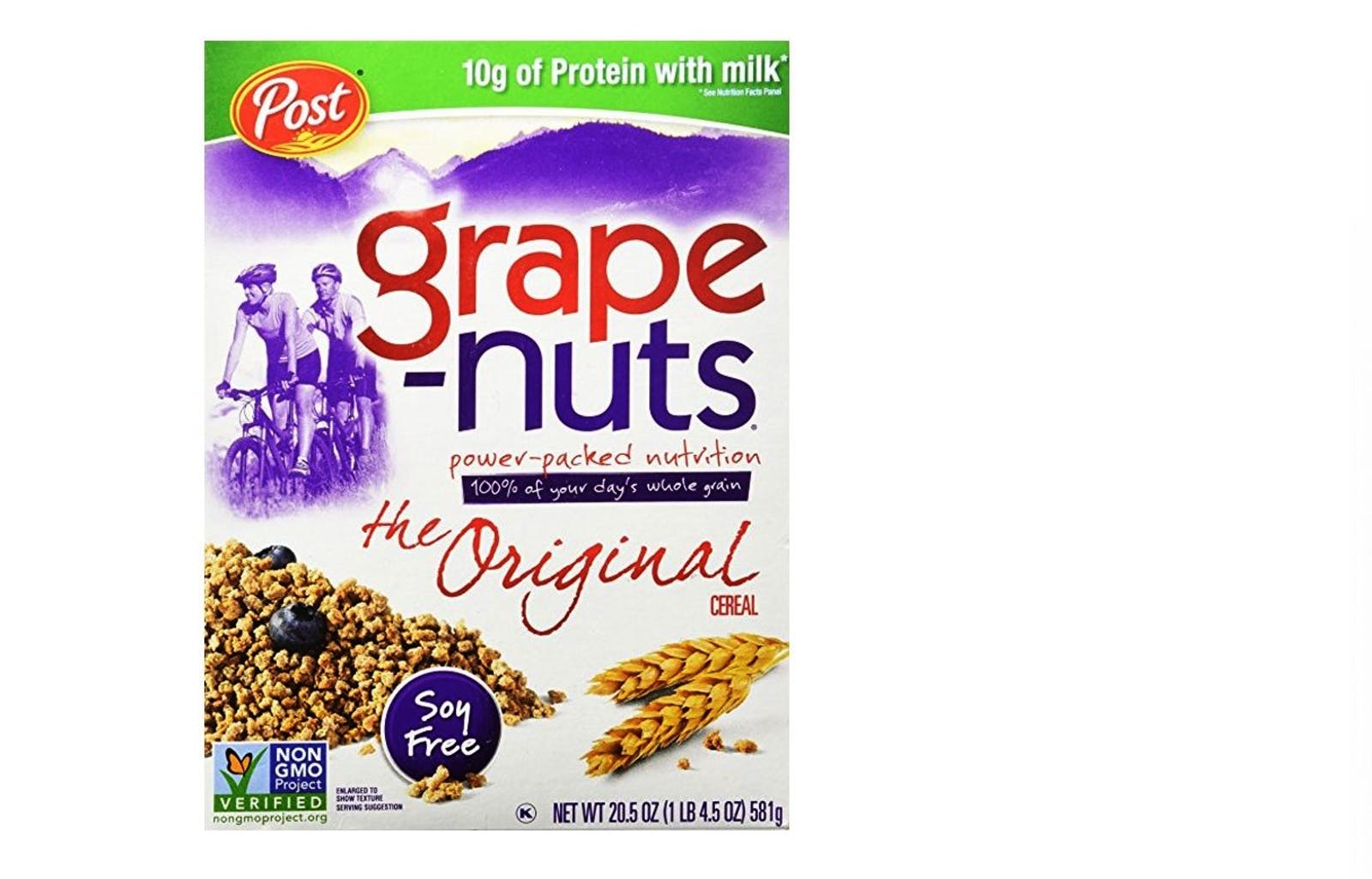 Name that ad Can you ID these 21 classic slogans and jingles?