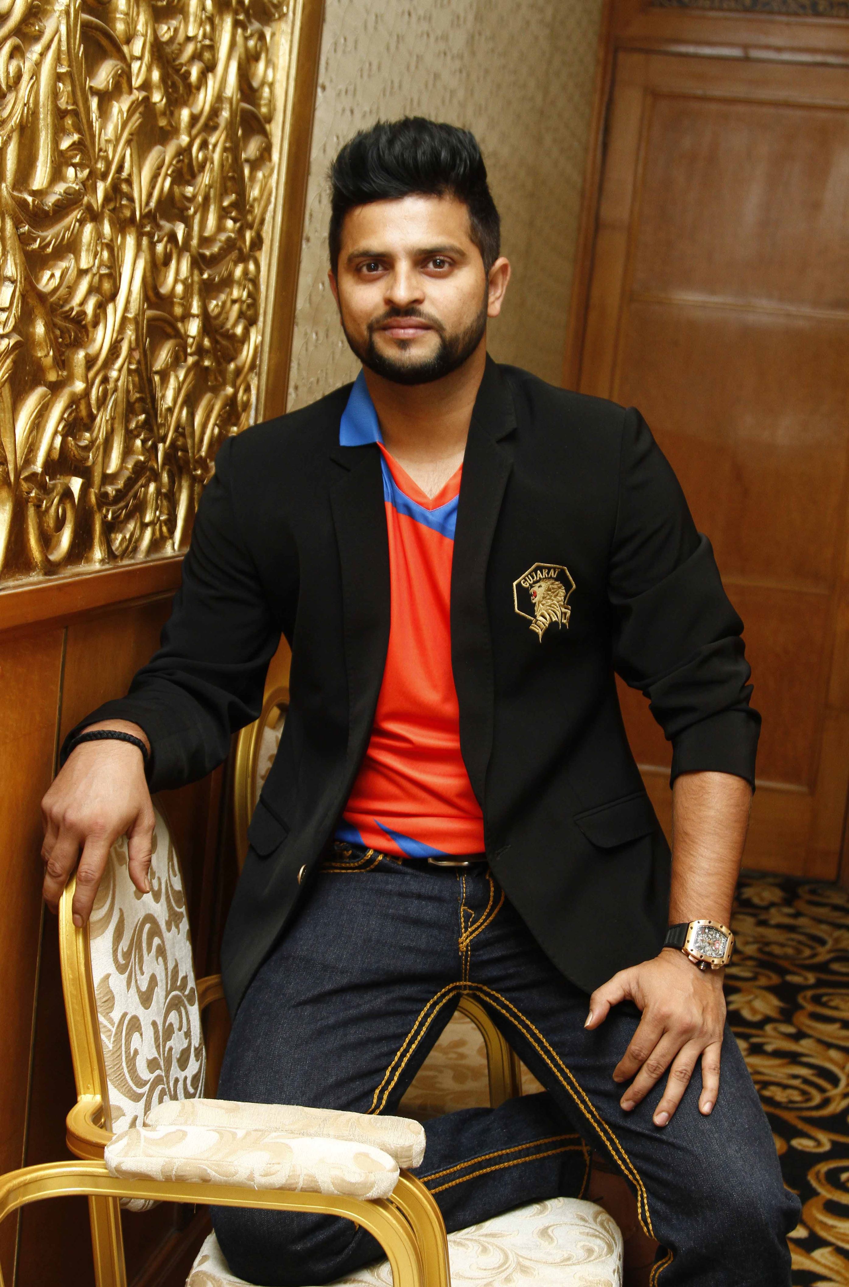How much can you score in this IPL quiz?