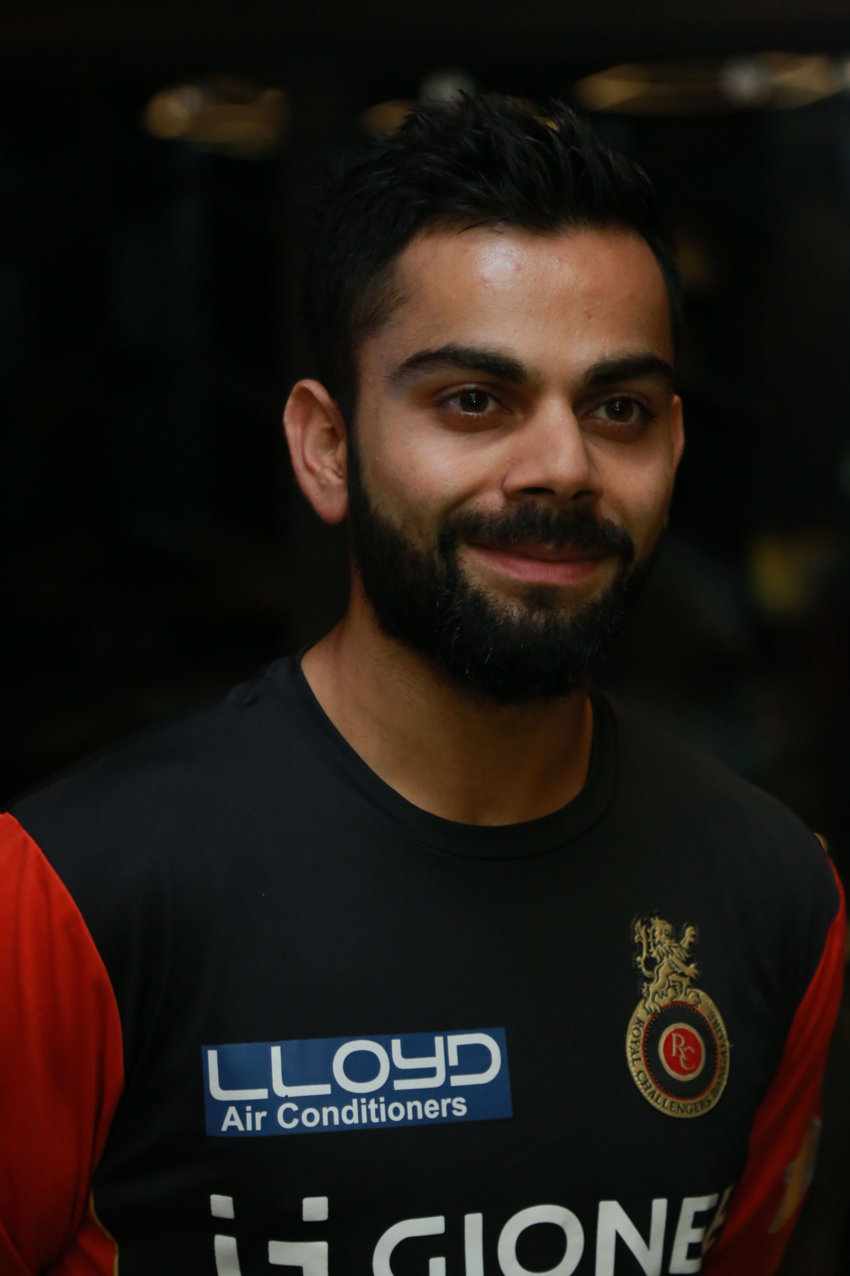 How much can you score in this IPL quiz?