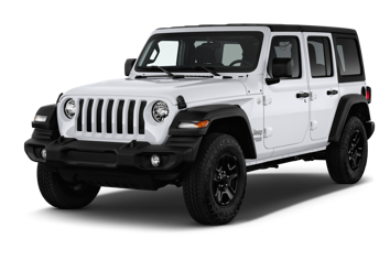 Research 2018
                  Jeep Wrangler JK pictures, prices and reviews
