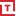 Thrillist Logo