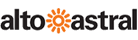 Alto Astral