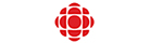 Radio-Canada.ca