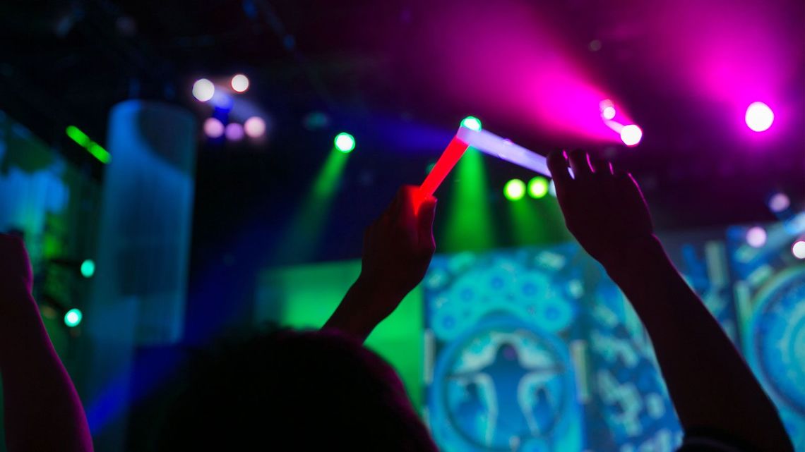 アイドルの作られ方 が激変した根本理由 平成アイドル史 この30年で何があったのか