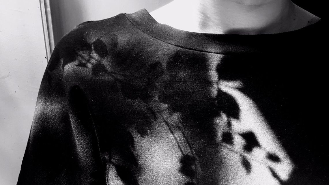 23歳 発達障害 の彼が抱える生きづらさ 思わず暴言 賭け事や性欲を抑えられない