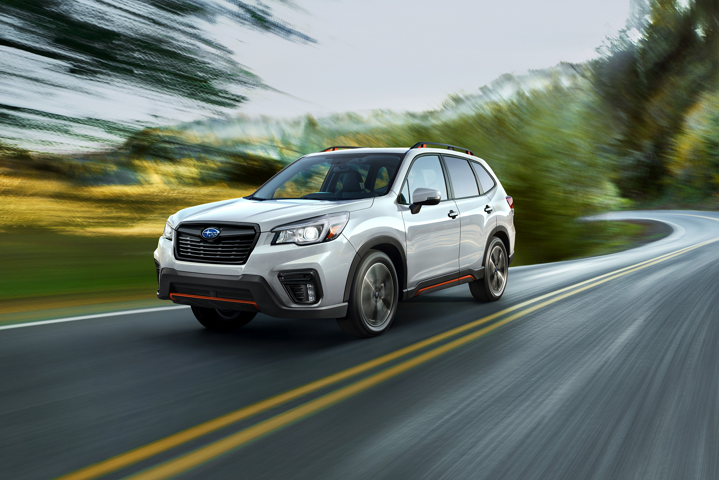 2021 ThereÃ¢â¬â¢s Nothing You Can Do