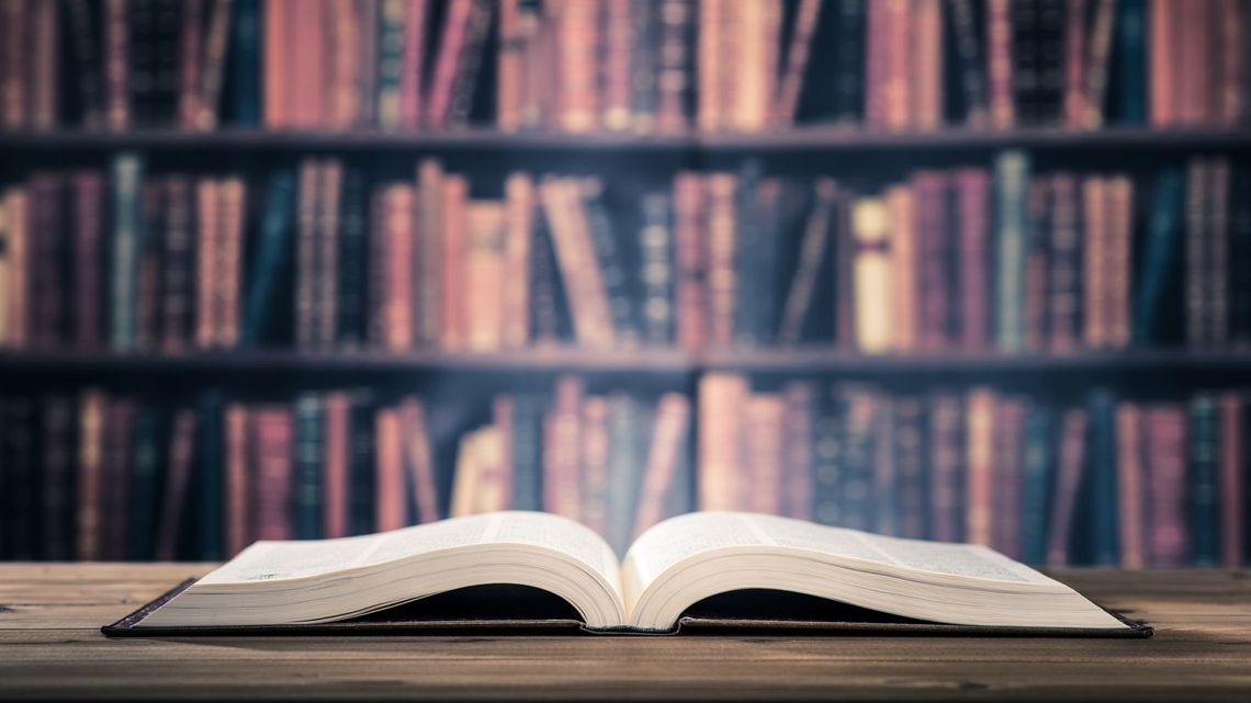 経済界きっての読書家が教える 本の選び方 福原義春 良書との出会いが決定的に大切