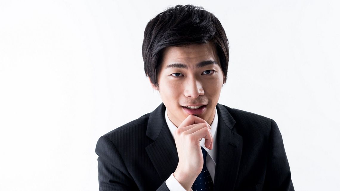 採用担当者の印象を悪くする就活生の特徴 距離が近い 売り込み過ぎ ライフ重視はno