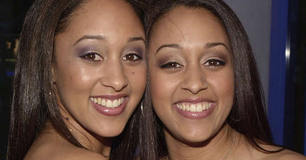 Most Famous Identical Twins Of All Time