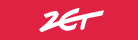 Radiozet.pl
