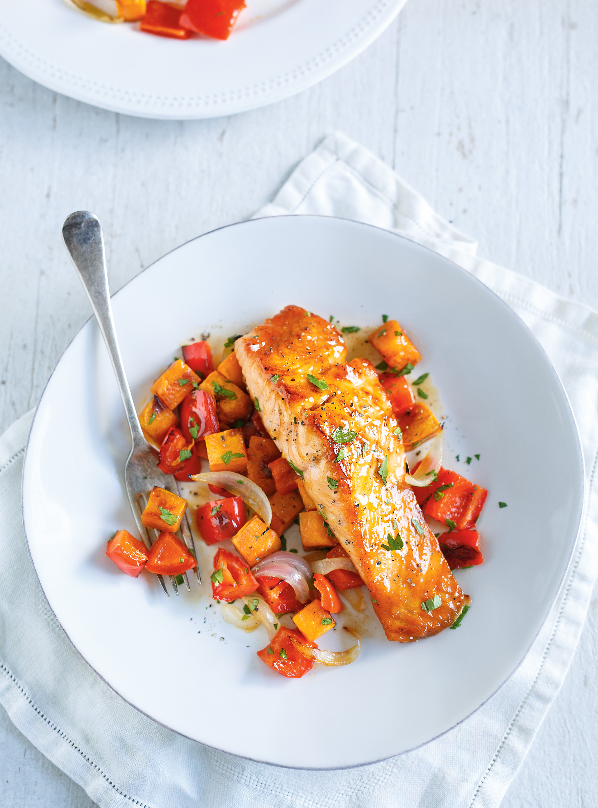 30 Recettes Irresistibles A La Mangue