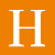 Handelsblatt-Logo